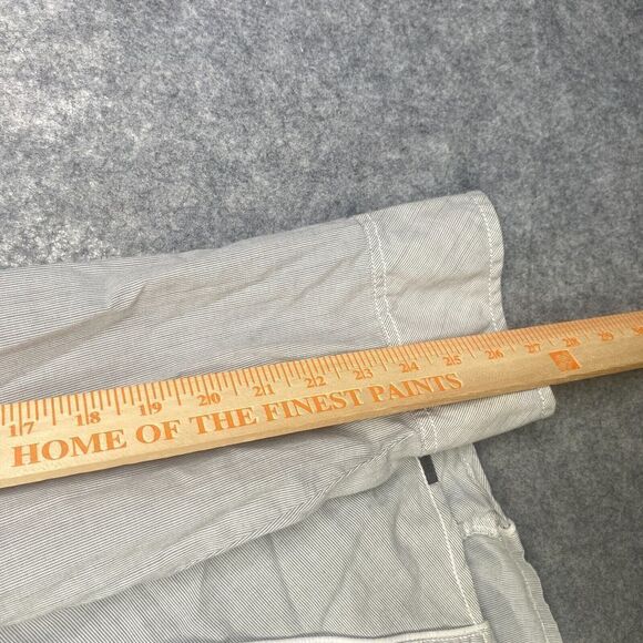 Buckle Black Western Athletic Fit Shirt Pearl Snap Cowboy Country XXXL 3XL - Picture 5 of 8